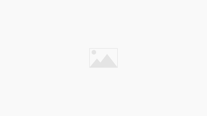 Практическое руководство по выбору оборудования для видеографии новичкам и опытным